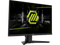 MSI 24" 200 Hz Rapid IPS FHD Gaming Monitor Adaptive Sync MAG 244F
