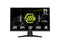 MSI 24" 200 Hz Rapid IPS FHD Gaming Monitor Adaptive Sync MAG 244F
