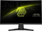 MSI 24" 180 Hz VA FHD Gaming Monitor Adaptive Sync 87% ADOBE RGB / 84% DCI-P3 /