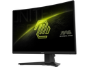 MSI 24" (23.6" Viewable) 180 Hz VA FHD Gaming Monitor Adaptive Sync 89.9% ADOBE