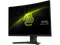 MSI 24" (23.6" Viewable) 180 Hz VA FHD Gaming Monitor Adaptive Sync 89.9% ADOBE
