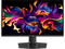 MSI 27" (26.5" Viewable) 240 Hz QD-OLED WQHD Gaming Monitor AMD Adaptive Sync