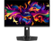 MSI 27" (26.5" Viewable) 240 Hz QD-OLED WQHD Gaming Monitor AMD Adaptive Sync