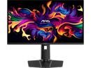 MSI 27" (26.5" Viewable) 240 Hz QD-OLED WQHD Gaming Monitor AMD Adaptive Sync