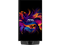 MSI 27" (26.5" Viewable) 240 Hz QD-OLED WQHD Gaming Monitor AMD Adaptive Sync