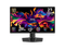 MSI 27" (26.5" Viewable) 240 Hz QD-OLED WQHD Gaming Monitor AMD Adaptive Sync