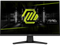 MSI 27" 240 Hz Rapid IPS WQHD Gaming Monitor AMD Adaptive Sync MAG 274QF X24
