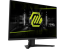 MSI 27 inch WQHD 2K 1440P 240Hz IPS with AMD FreeSync Premium 0.5ms HDR Ready
