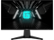MSI 24" (23.8" Viewable) 144 Hz IPS FHD Gaming Monitor AMD Adaptive Sync G242L