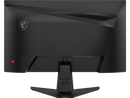 MSI 24" (23.8" Viewable) 144 Hz IPS FHD Gaming Monitor AMD Adaptive Sync G242L