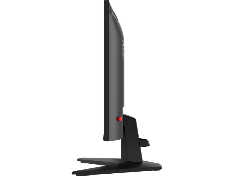 MSI 24" (23.8" Viewable) 144 Hz IPS FHD Gaming Monitor AMD Adaptive Sync G242L