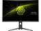 MSI 31.5" 160Hz UHD / 320Hz FHD Rapid VA UHD Gaming Monitor AMD Adaptive Sync