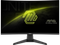 MSI 27" 200 Hz Rapid VA FHD Gaming Monitor AMD Adaptive Sync 81% ADOBE RGB / 76%