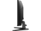 MSI 27" 200 Hz Rapid VA FHD Gaming Monitor AMD Adaptive Sync 81% ADOBE RGB / 76%