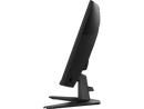 MSI 27" 200 Hz Rapid VA FHD Gaming Monitor AMD Adaptive Sync 81% ADOBE RGB / 76%