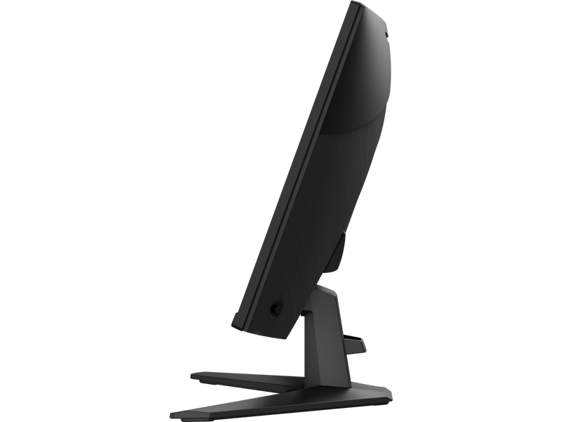 MSI 27" 200 Hz Rapid VA FHD Gaming Monitor AMD Adaptive Sync 81% ADOBE RGB / 76%
