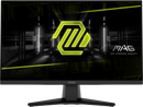 MSI 24" 200 Hz Rapid IPS Gaming Monitor FreeSync (AMD Adaptive Sync) MAG 242F