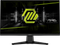 MSI 24" 200 Hz Rapid IPS Gaming Monitor FreeSync (AMD Adaptive Sync) MAG 242F