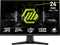 MSI 24" 200 Hz Rapid IPS Gaming Monitor FreeSync (AMD Adaptive Sync) MAG 242F