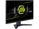 MSI 24" 200 Hz Rapid IPS Gaming Monitor FreeSync (AMD Adaptive Sync) MAG 242F