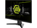 MSI 24" 200 Hz Rapid IPS Gaming Monitor FreeSync (AMD Adaptive Sync) MAG 242F