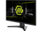 MSI 24" 200 Hz Rapid IPS Gaming Monitor FreeSync (AMD Adaptive Sync) MAG 242F