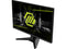 MSI 27" 180 Hz Rapid IPS QHD Gaming Monitor MAG 275QF