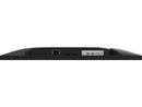 MSI 27" 180 Hz Rapid IPS QHD Gaming Monitor MAG 275QF