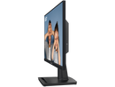 MSI 22" 100 Hz VA FHD Monitor 1ms (MPRT) / 4ms (GTG) Adaptive-Sync Pro MP225V