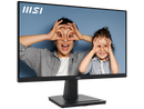 MSI 22" 100 Hz VA FHD Monitor 1ms (MPRT) / 4ms (GTG) Adaptive-Sync Pro MP225V
