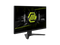 MSI 27" 1920x1080 200 Hz Rapid IPS FHD16:9 Gaming Monitor 0.5ms (GTG) FreeSync