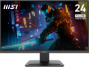 MSI PRO MP243L E14 Gaming Monitor 24" IPS 1920 x 1080 (FHD), 144Hz,