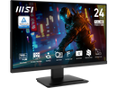 MSI PRO MP243L E14 Gaming Monitor 24" IPS 1920 x 1080 (FHD), 144Hz,