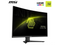MSI 31.5" 180 Hz Rapid VA QHD(2560 x 1440) Gaming Monitor-180Hz, 0.50ms,