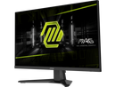 MSI 27" 200 Hz Rapid IPS FHD(1920 x 1080) Gaming Office Monitor 0.50 ms