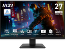 MSI PRO MP273L E14 27-inch IPS 1920 x 1080 (FHD) Gaming Office Monitor, 144Hz,