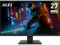 MSI PRO MP273L E14 27-inch IPS 1920 x 1080 (FHD) Gaming Office Monitor, 144Hz,