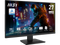 MSI PRO MP273L E14 27-inch IPS 1920 x 1080 (FHD) Gaming Office Monitor, 144Hz,
