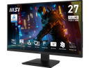 MSI PRO MP273L E14 27-inch IPS 1920 x 1080 (FHD) Gaming Office Monitor, 144Hz,