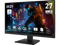 MSI PRO MP273L E14 27-inch IPS 1920 x 1080 (FHD) Gaming Office Monitor, 144Hz,