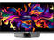 MSI 27" 500 Hz QD-OLED 2560 x 1440(QHD) Gaming Monitor FreeSync (AMD Adaptive