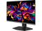 MSI 27" 500 Hz QD-OLED 2560 x 1440(QHD) Gaming Monitor FreeSync (AMD Adaptive
