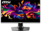 MSI 27" 500 Hz QD-OLED 2560 x 1440(QHD) Gaming Monitor FreeSync (AMD Adaptive