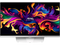 MSI 27" 280 Hz QD-OLED 2560 x 1440 (QHD) Gaming Monitor FreeSync (AMD Adaptive