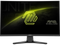 MSI 27" 2560 x 1440 180 Hz Rapid VA WQHD 0.50 ms Gaming Monitor FreeSync (AMD