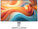 MSI PRO MP243W E14 24-inch IPS 1920 x 1080 (FHD) Computer Monitor, 144Hz,