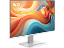 MSI PRO MP243W E14 24-inch IPS 1920 x 1080 (FHD) Computer Monitor, 144Hz,
