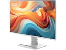 MSI PRO MP243W E14 24-inch IPS 1920 x 1080 (FHD) Computer Monitor, 144Hz,