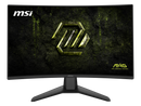 MSI 27 inch Full HD 240Hz AMD FreeSync Premium (Adaptive Sync) 0.5ms HDR Ready