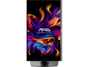 MSI MAG 272UP QD-OLED X24 26.5" QD-OLED UHD 240Hz Gaming Monitor – 4K, 0.03ms,